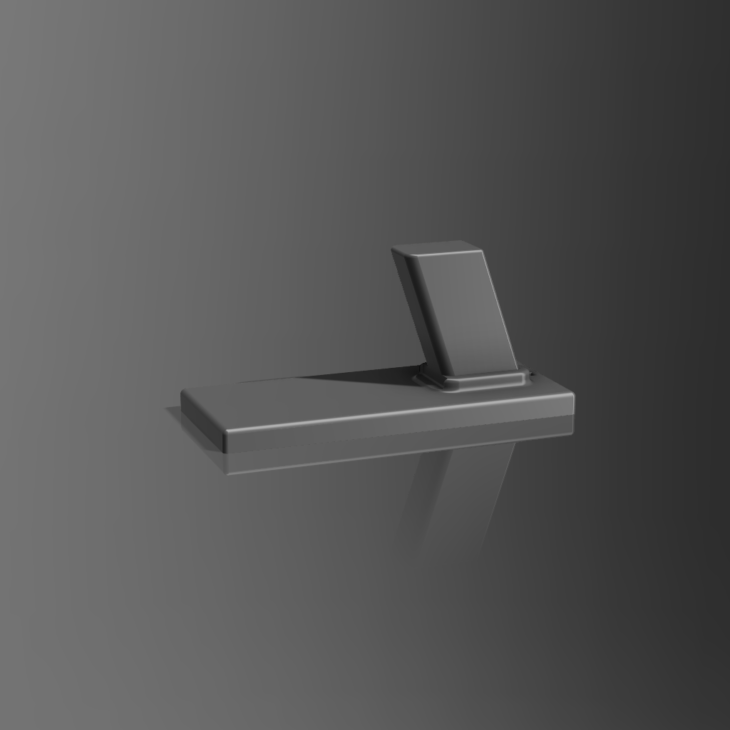 Glock állvány - Image 2