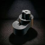 M4 stock áthelyező